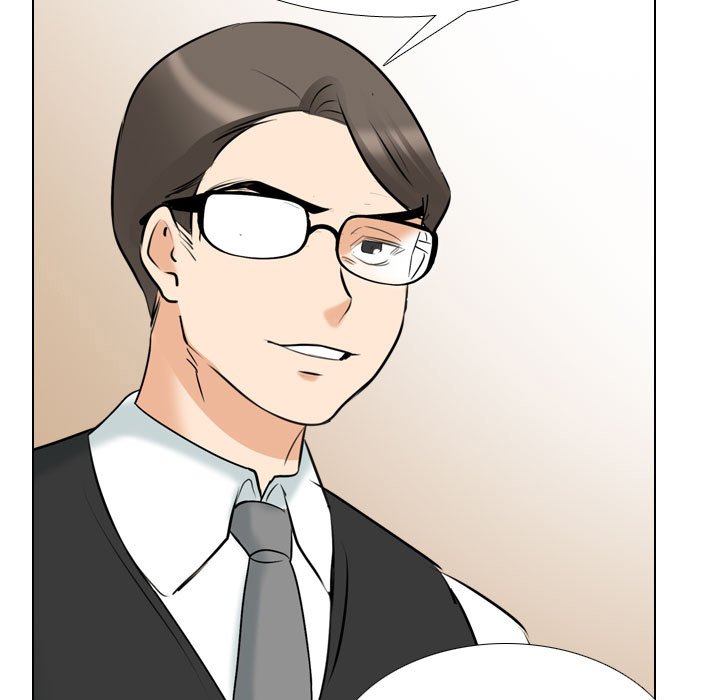 Our Exchange Chapter 110 image 108