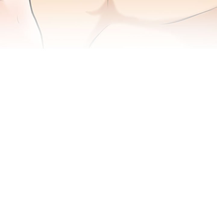 Our Exchange Chapter 110 image 10
