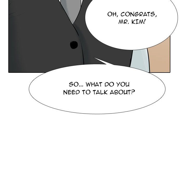 Our Exchange Chapter 110 image 109