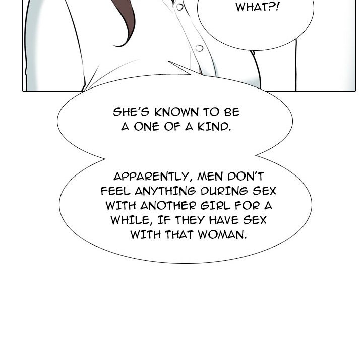 Our Exchange Chapter 110 image 113