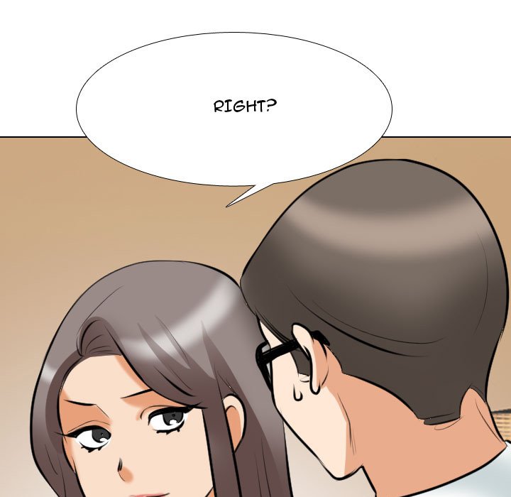 Our Exchange Chapter 110 image 114