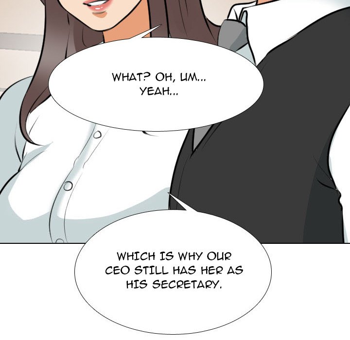 Our Exchange Chapter 110 image 115