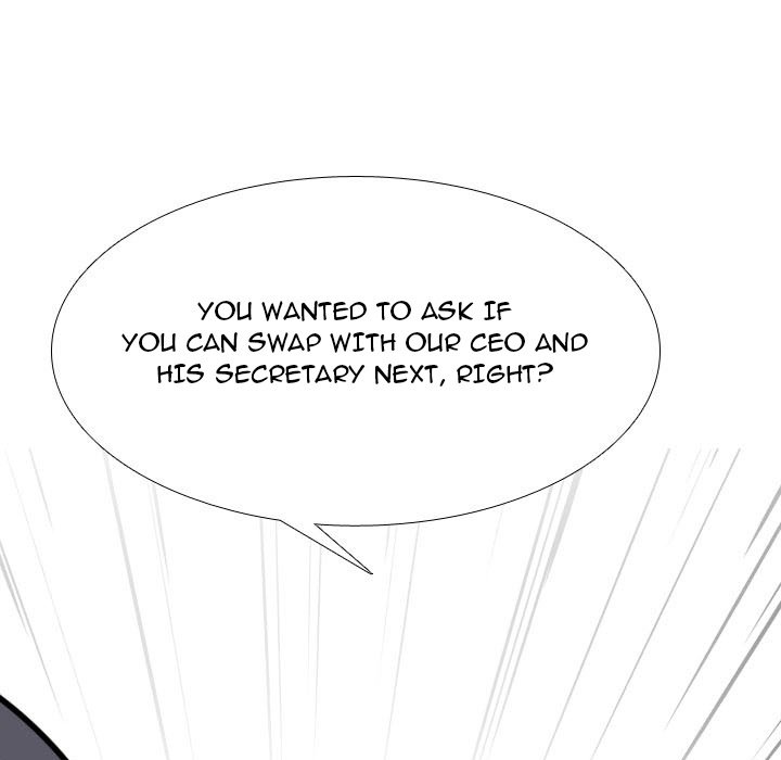 Our Exchange Chapter 110 image 116