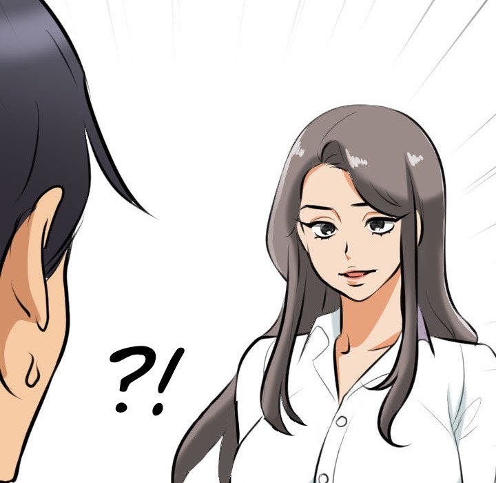 Our Exchange Chapter 110 image 117