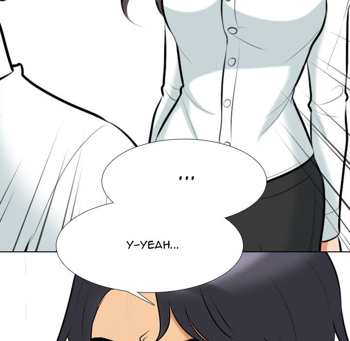 Our Exchange Chapter 110 image 118