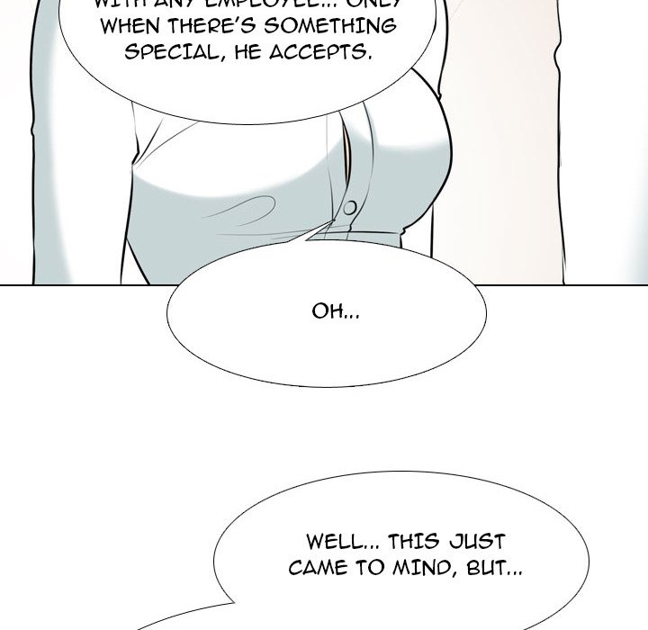 Our Exchange Chapter 110 image 121