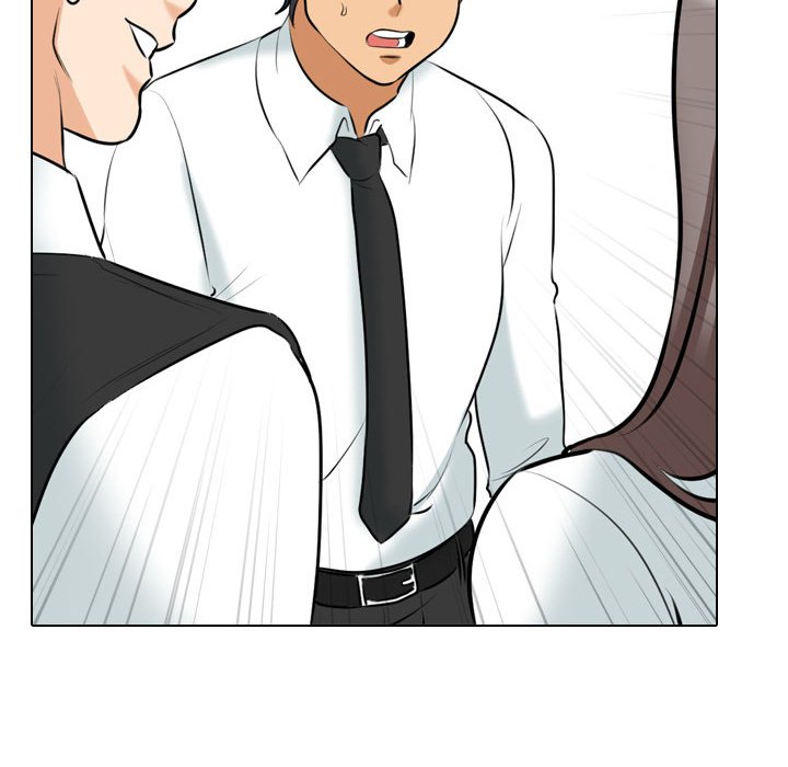 Our Exchange Chapter 110 image 123