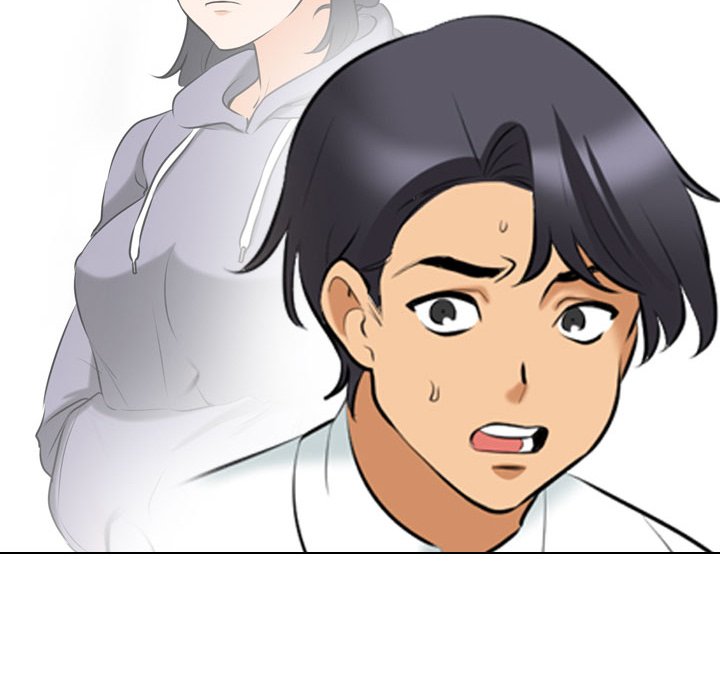 Our Exchange Chapter 110 image 125
