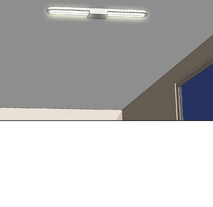 Our Exchange Chapter 110 image 13