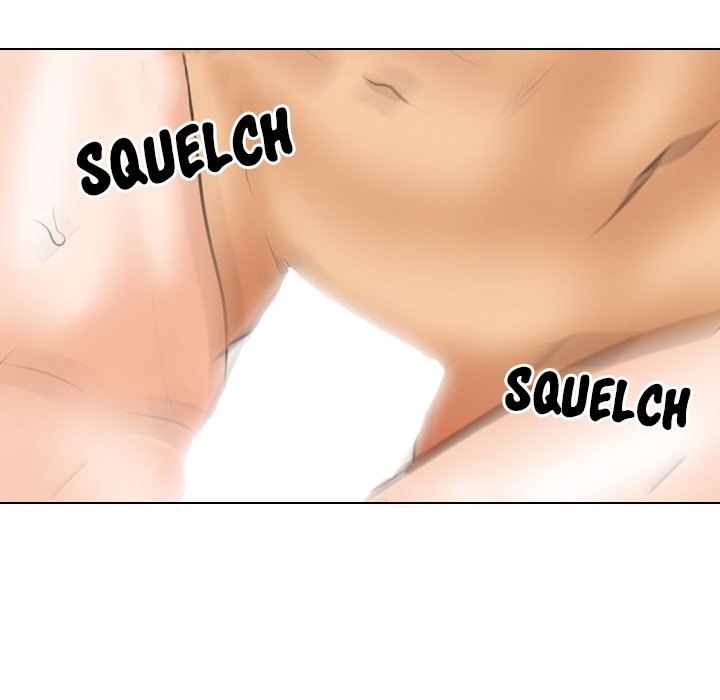 Our Exchange Chapter 110 image 15
