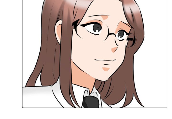 Our Exchange Chapter 110 image 1