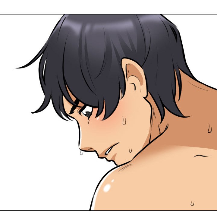 Our Exchange Chapter 110 image 21