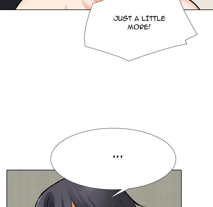 Our Exchange Chapter 110 image 27