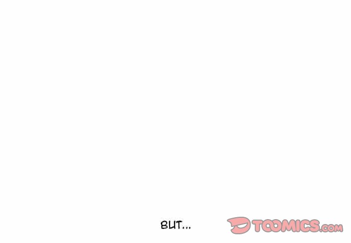 Our Exchange Chapter 110 image 2