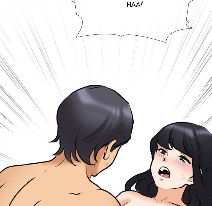 Our Exchange Chapter 110 image 32
