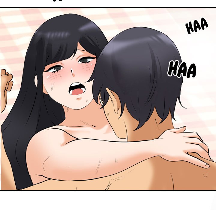Our Exchange Chapter 110 image 36