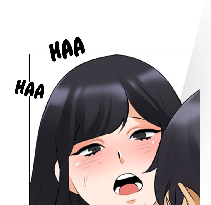 Our Exchange Chapter 110 image 37