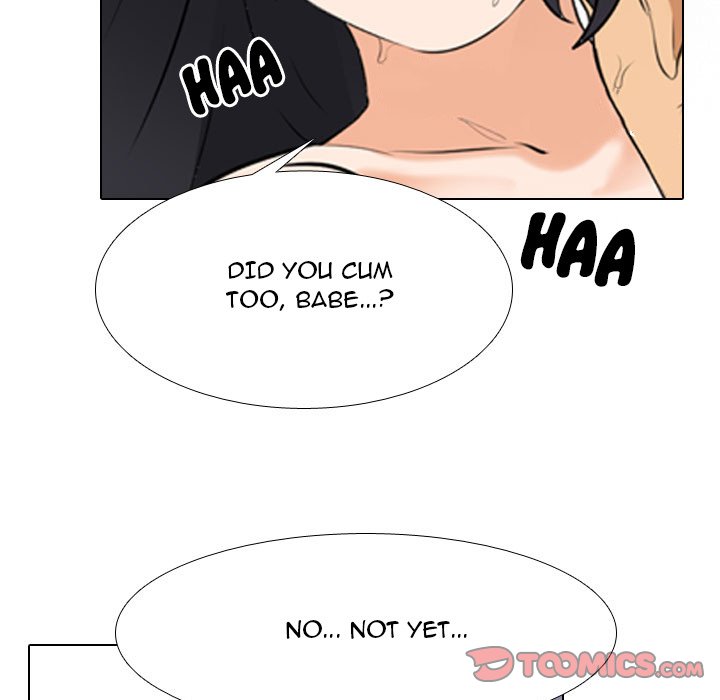 Our Exchange Chapter 110 image 38
