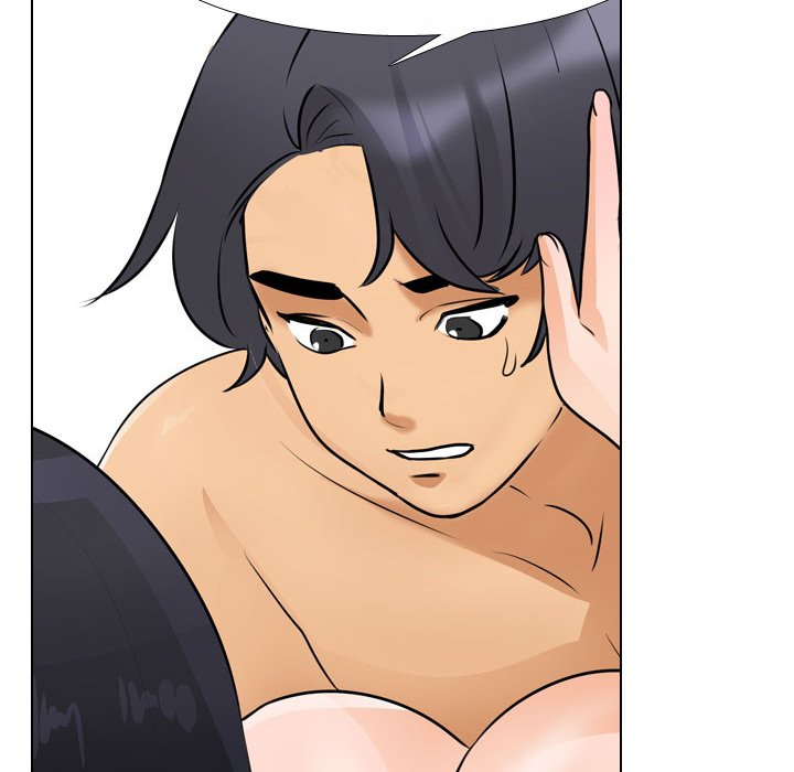 Our Exchange Chapter 110 image 39