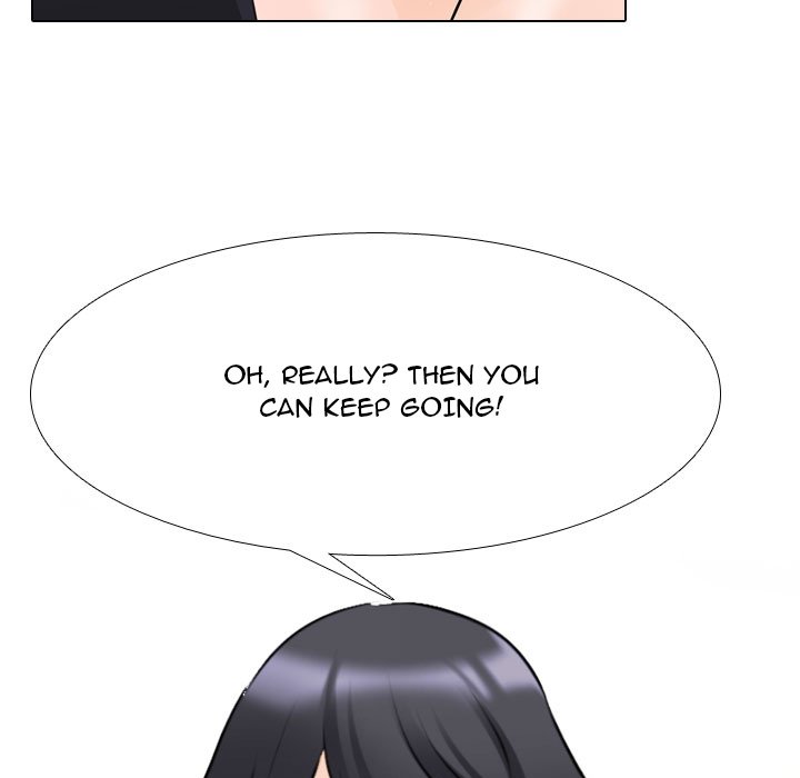 Our Exchange Chapter 110 image 40