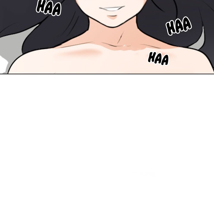 Our Exchange Chapter 110 image 43