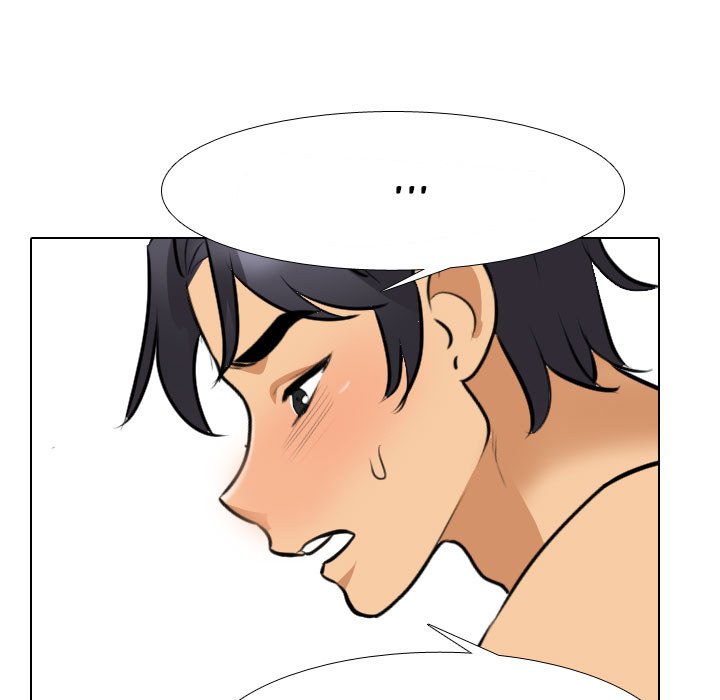 Our Exchange Chapter 110 image 44