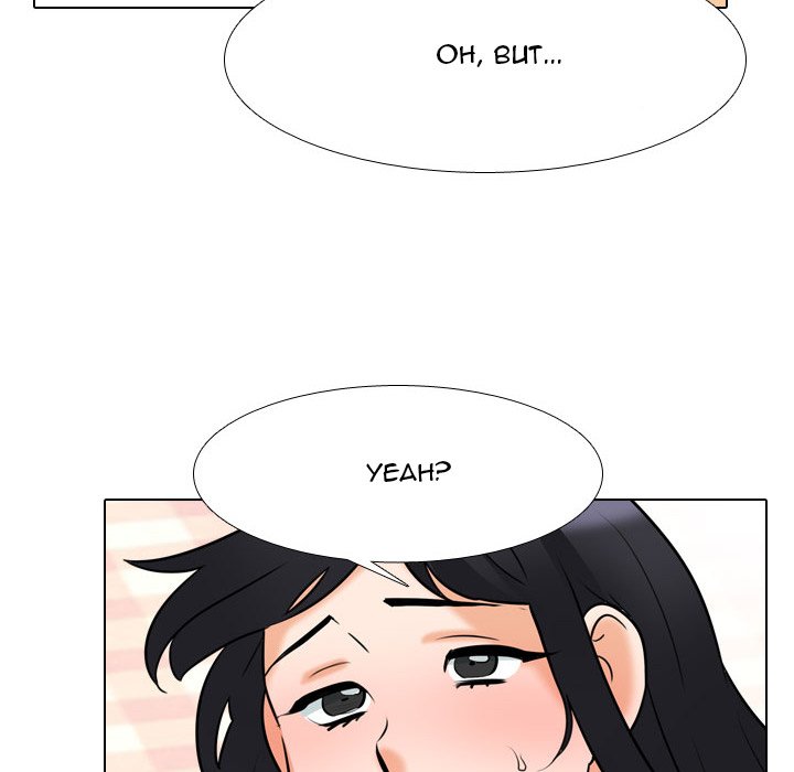 Our Exchange Chapter 110 image 45