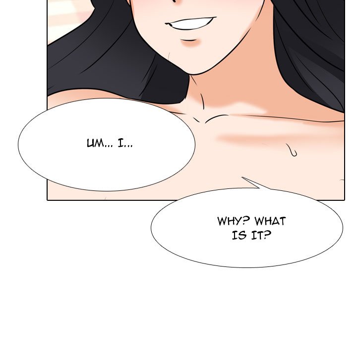 Our Exchange Chapter 110 image 46