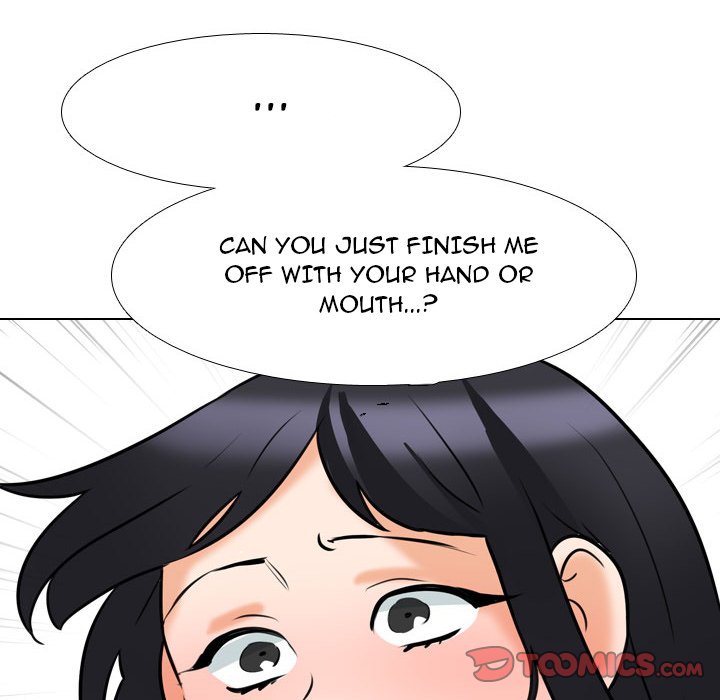 Our Exchange Chapter 110 image 47