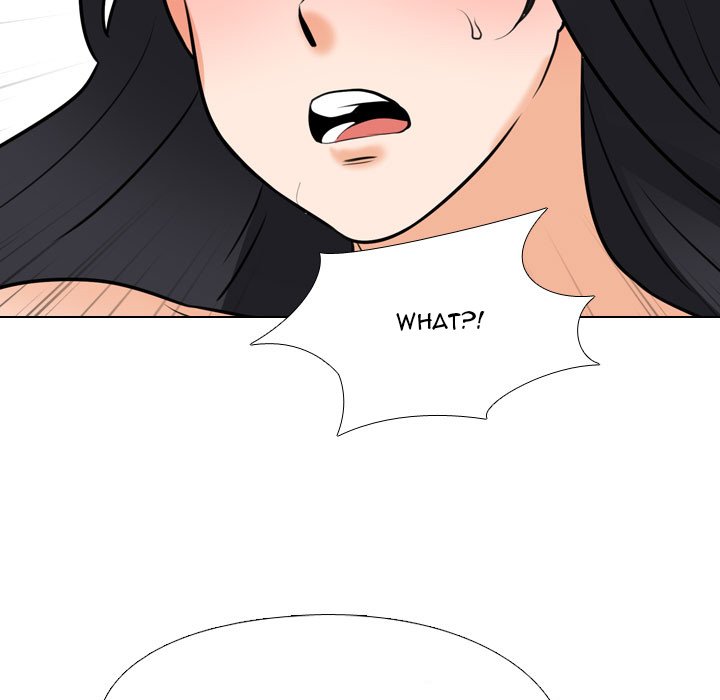 Our Exchange Chapter 110 image 48