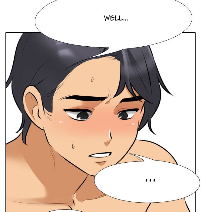 Our Exchange Chapter 110 image 51