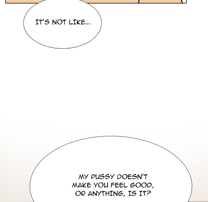 Our Exchange Chapter 110 image 52