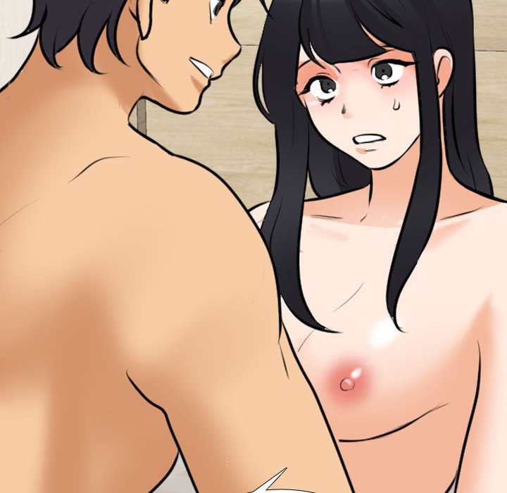 Our Exchange Chapter 110 image 57