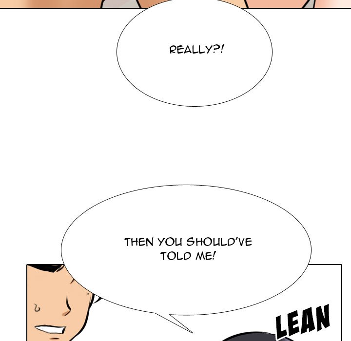 Our Exchange Chapter 110 image 58