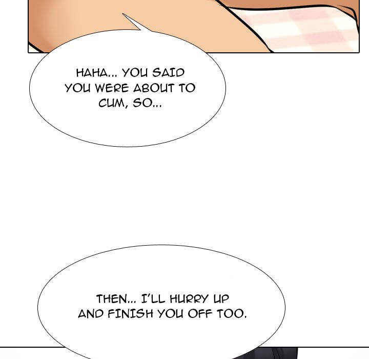 Our Exchange Chapter 110 image 60