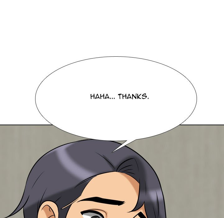 Our Exchange Chapter 110 image 62
