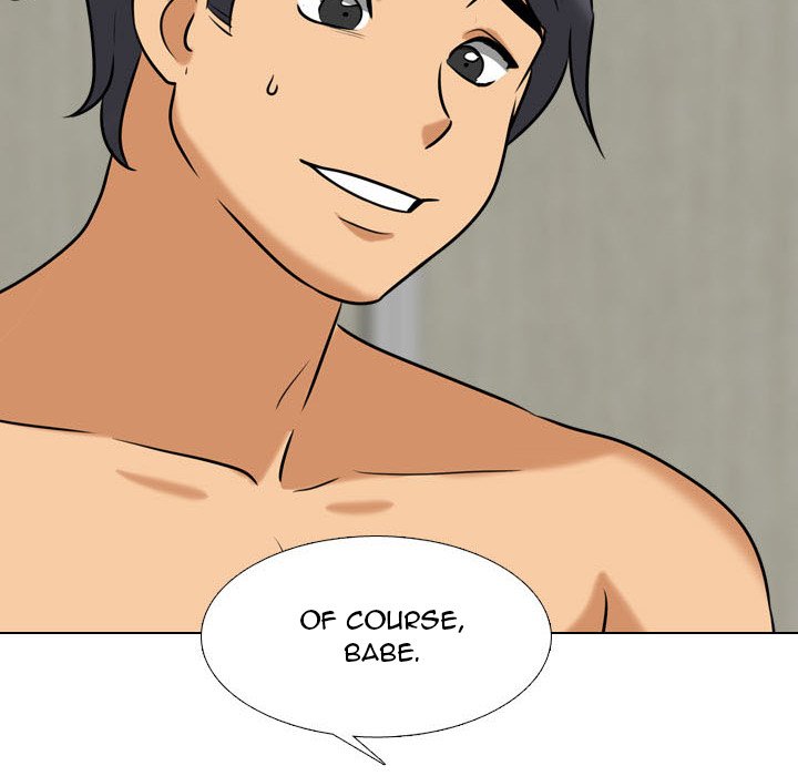 Our Exchange Chapter 110 image 63