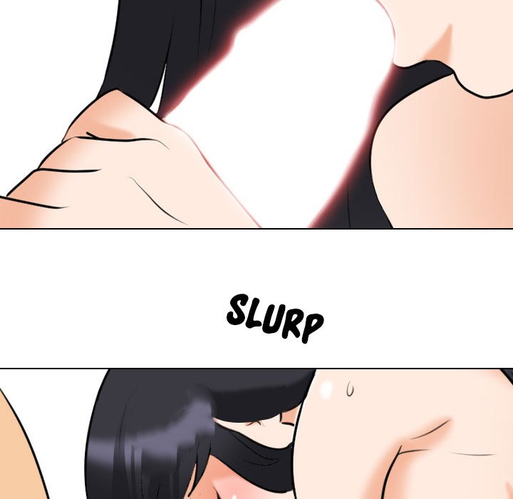 Our Exchange Chapter 110 image 71