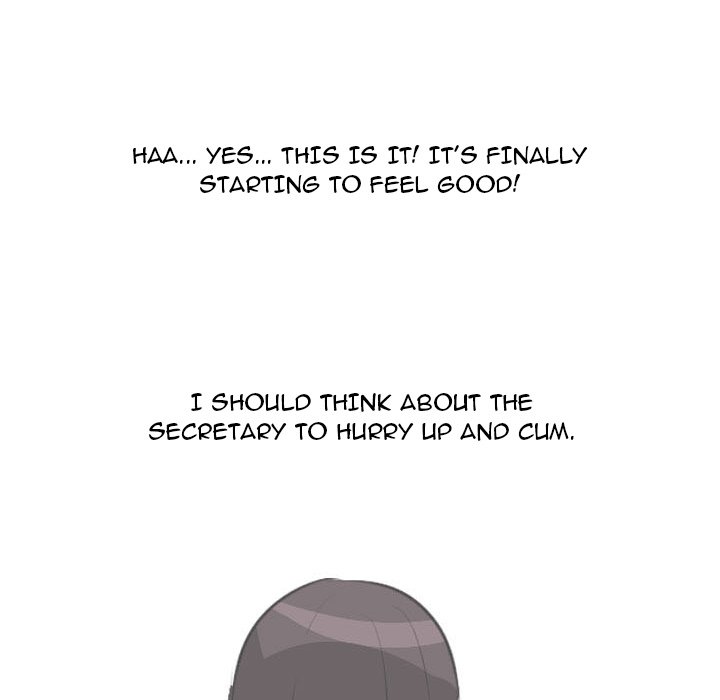 Our Exchange Chapter 110 image 75