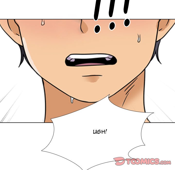 Our Exchange Chapter 110 image 83