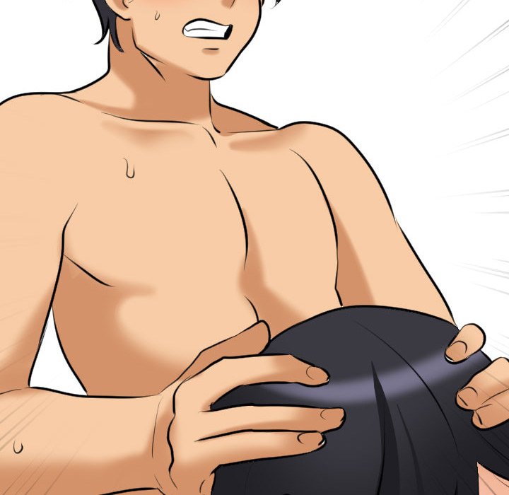 Our Exchange Chapter 110 image 85