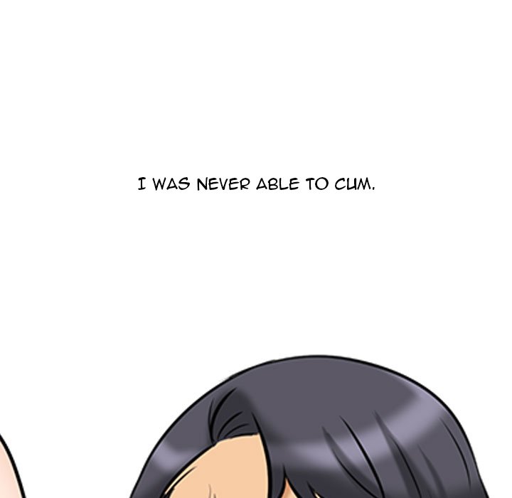 Our Exchange Chapter 110 image 8