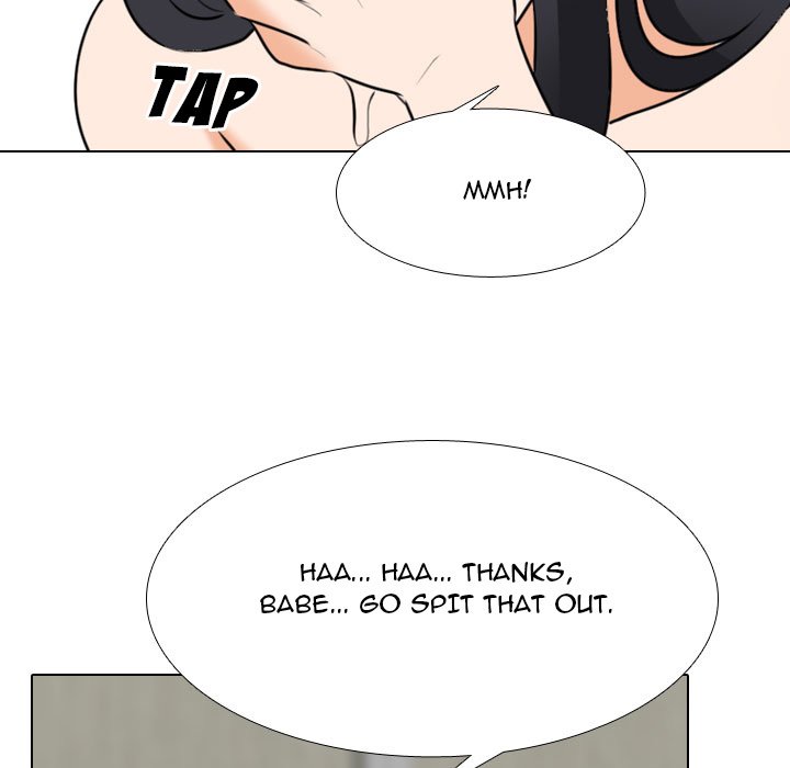Our Exchange Chapter 110 image 90