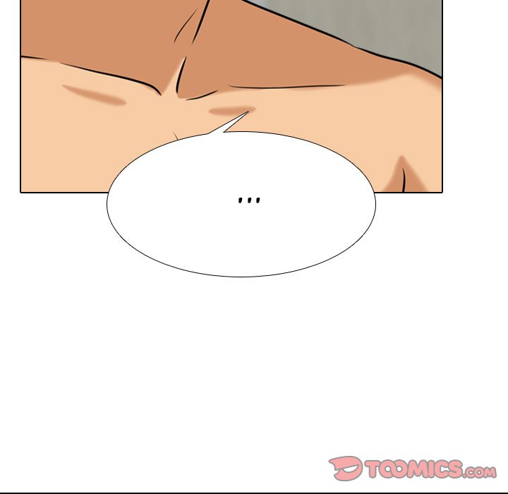 Our Exchange Chapter 110 image 92