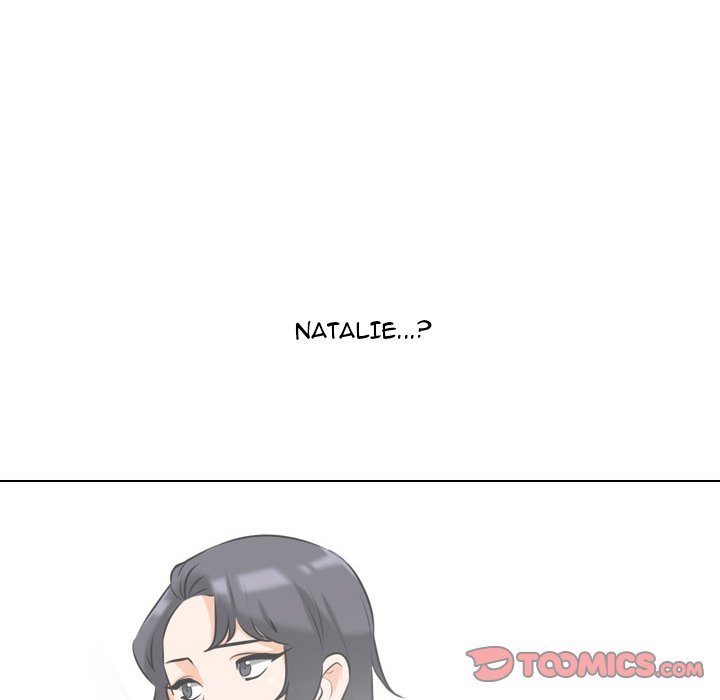 Our Exchange Chapter 111 image 9