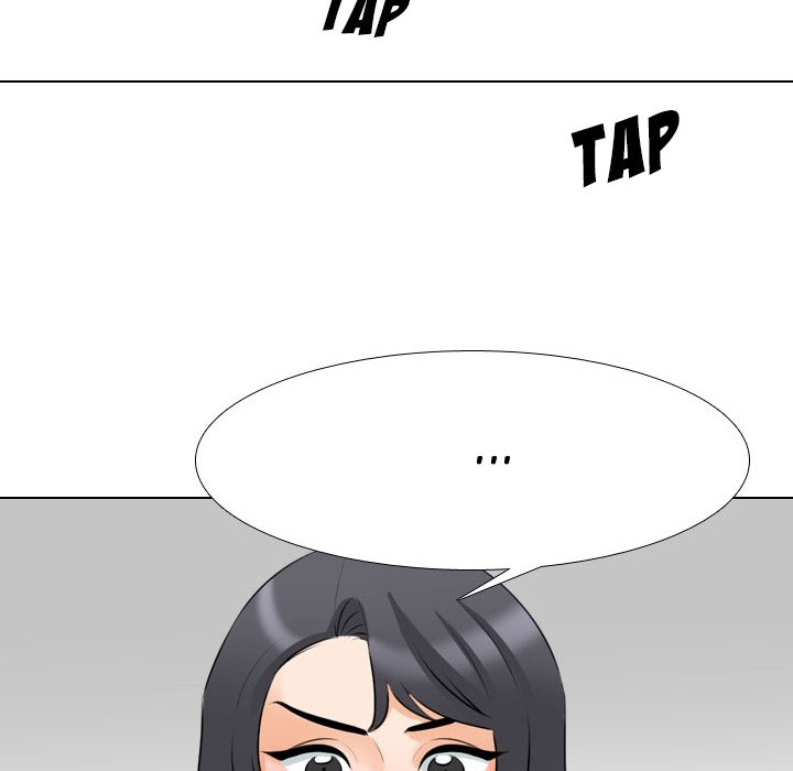 Our Exchange Chapter 111 image 100