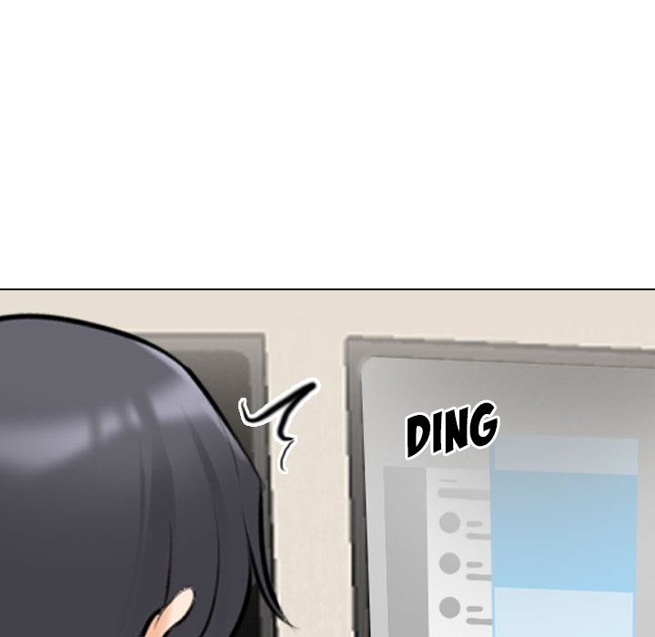 Our Exchange Chapter 111 image 104
