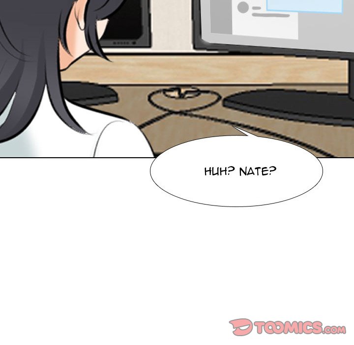 Our Exchange Chapter 111 image 105