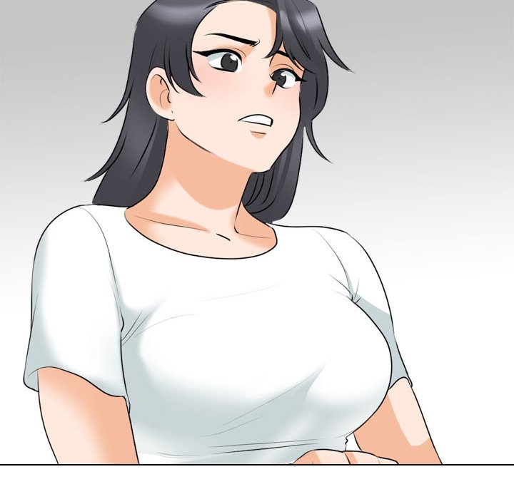 Our Exchange Chapter 111 image 108