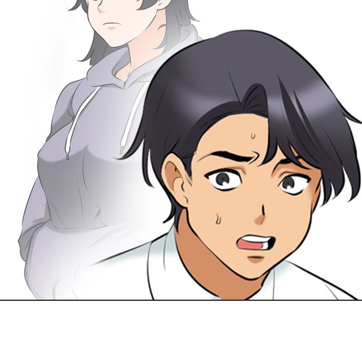 Our Exchange Chapter 111 image 10